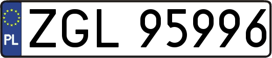 ZGL95996