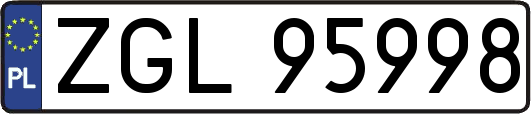 ZGL95998