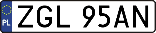 ZGL95AN