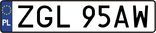 ZGL95AW