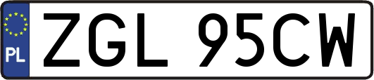 ZGL95CW