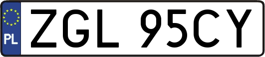 ZGL95CY