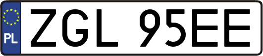 ZGL95EE