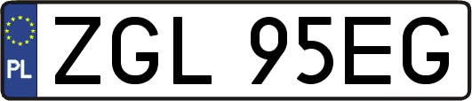 ZGL95EG