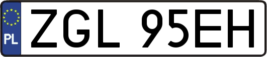 ZGL95EH