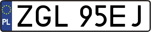 ZGL95EJ