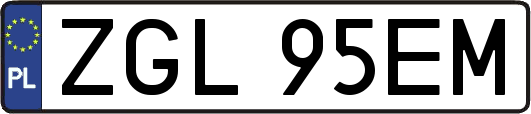 ZGL95EM