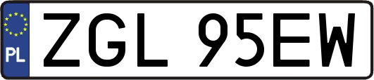 ZGL95EW
