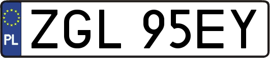 ZGL95EY