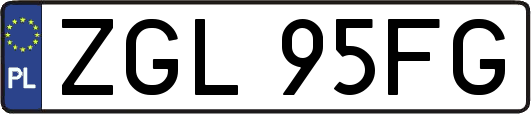 ZGL95FG