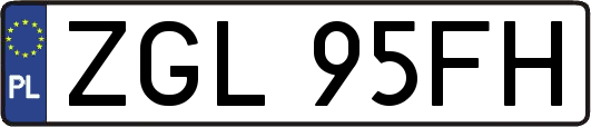ZGL95FH