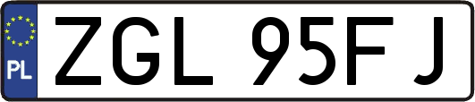 ZGL95FJ