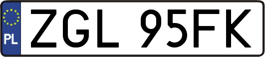ZGL95FK