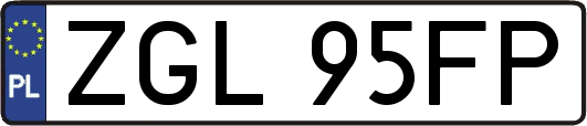 ZGL95FP