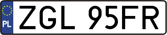 ZGL95FR
