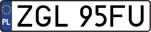 ZGL95FU