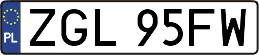 ZGL95FW
