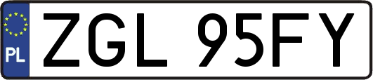 ZGL95FY