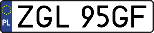 ZGL95GF