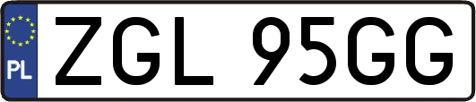 ZGL95GG
