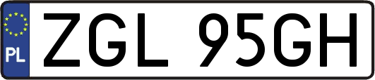 ZGL95GH