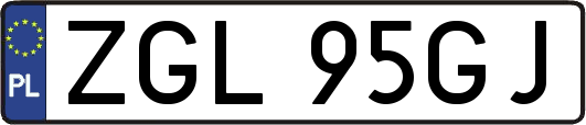 ZGL95GJ