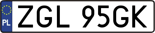 ZGL95GK