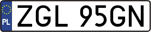 ZGL95GN