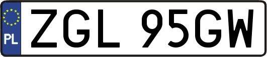 ZGL95GW