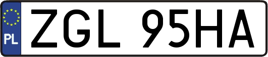 ZGL95HA
