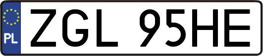 ZGL95HE