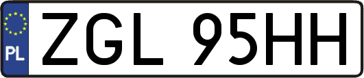 ZGL95HH