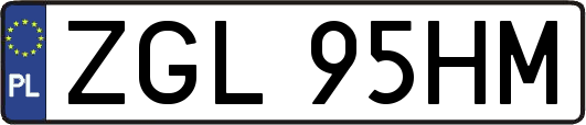 ZGL95HM