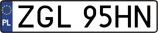 ZGL95HN