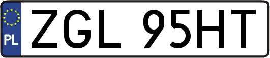 ZGL95HT