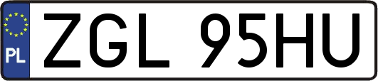 ZGL95HU