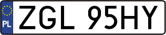 ZGL95HY