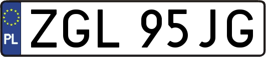 ZGL95JG