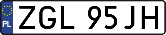 ZGL95JH
