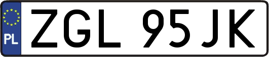 ZGL95JK
