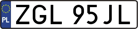 ZGL95JL