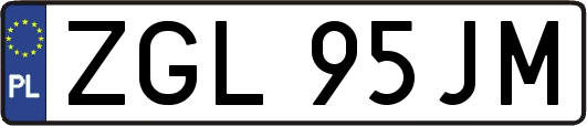 ZGL95JM