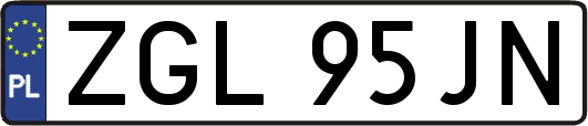 ZGL95JN