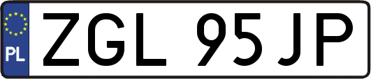 ZGL95JP