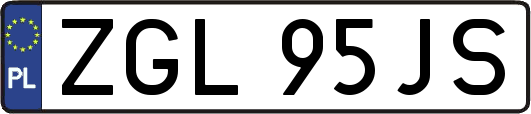 ZGL95JS