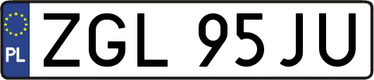 ZGL95JU