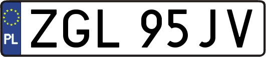 ZGL95JV