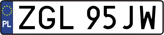 ZGL95JW