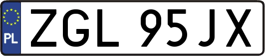 ZGL95JX