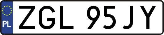 ZGL95JY